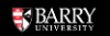 Barry University School of Law