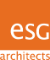 ESG (Elness Swenson Graham Architects)