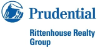 Prudential Rittenhouse Realty Group