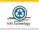 SAI Technology