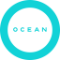 OCEAN Accelerator
