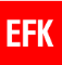 EFK Group