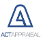ACT Appraisal, Inc