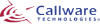 Callware Technologies