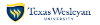 Texas Wesleyan University