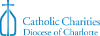 Catholic Charities Diocese of Charlotte
