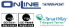 OnLine Transport, Inc.
