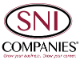 SNI Companies