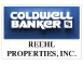 Coldwell Banker Reehl Properties