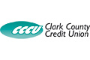 Clark County Credit Union