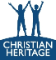 Christian Heritage Children's Home