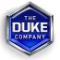 Duke Company