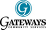 Gateways Community Services