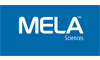 MELA Sciences, Inc.