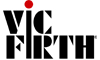Vic Firth Company
