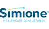 Simione Healthcare Consultants, LLC