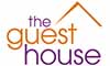 Guest House of Milwaukee