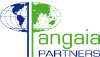 Pangaia Partners