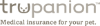 Trupanion - Medical insurance for your pet