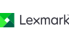 Lexmark Enterprise Software