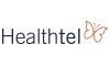 Healthtel, LLC.