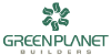 Green Planet Builders Corp
