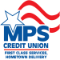 MPS Credit Union