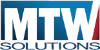 MTW Solutions, LLC