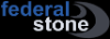 Federal Stone Industries Inc.