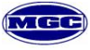 MGC, Inc.