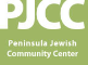 PJCC - Peninsula Jewish Community Center