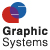 Graphic Systems, Inc.