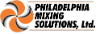 Philadelphia Mixing Solutions, Ltd