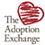 The Adoption Exchange