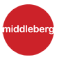 Middleberg Communications