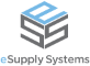 eSupply Systems, LLC