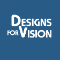 Designs For Vision, Inc.