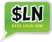 Save Local Now