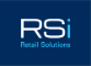 Retail Solutions Inc.