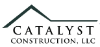 Catalyst Construction LLC