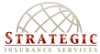 Strategic Insurance Services, LLC.