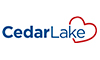 Cedar Lake Lodge, Inc.