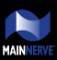 MainNerve LLC