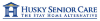 Husky Senior Care LLC