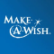 Make-A-Wish Central New York