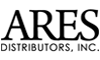 Ares Distributors, Inc.