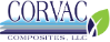 Corvac Composites, LLC