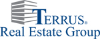 Terrus Real Estate Group