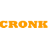Cronk Software