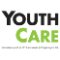 YouthCare Seattle